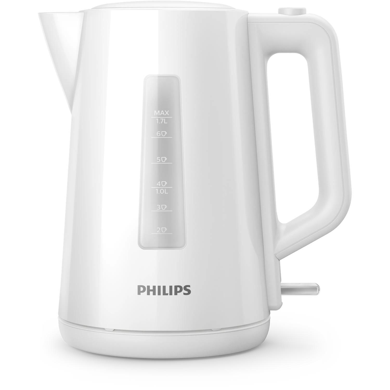 KETTLE 1.7L/HD9318/00 PHILIPS - Image 3