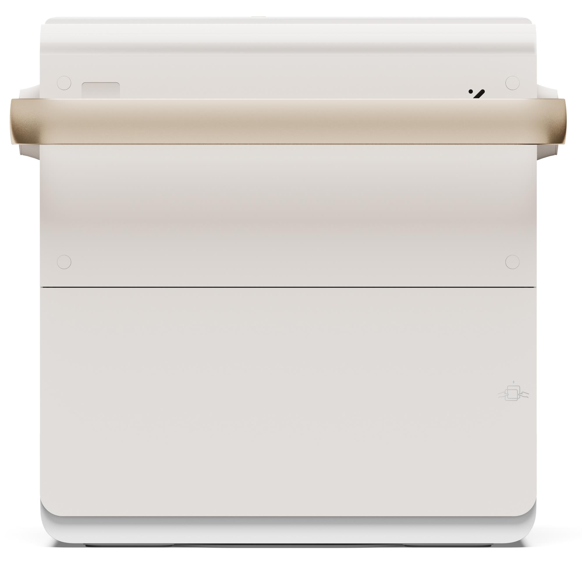 WINDOW CLEANING ROBOT C1/STATION GCJZ2419 DREAME - Image 2