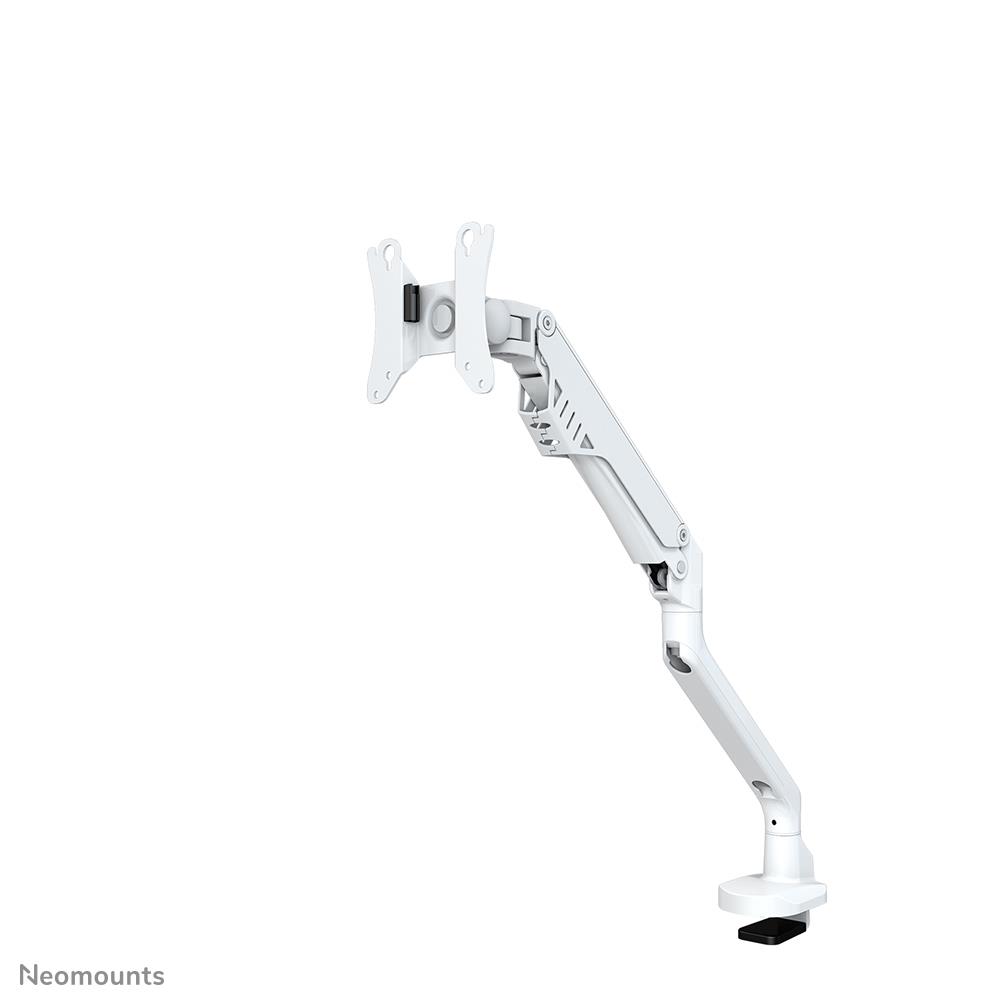 MONITOR ACC DESK MOUNT 10-32"/FPMA-D750WHITE2 NEOMOUNTS - Image 3
