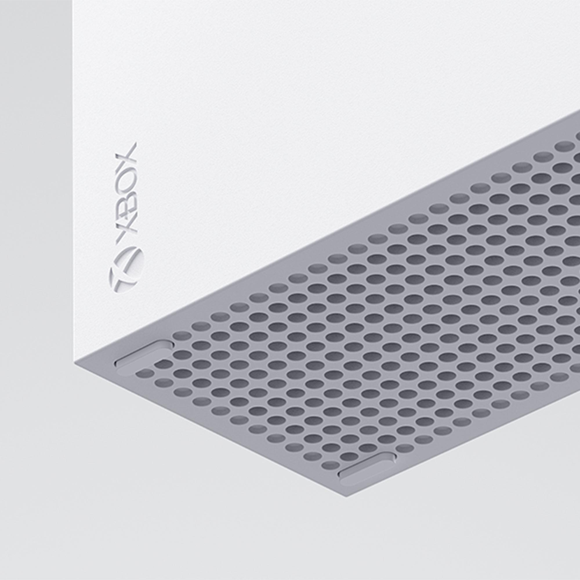 CONSOLE XBOX SERIES S 512GB/START.B 196388205875 MICROSOFT - Image 9