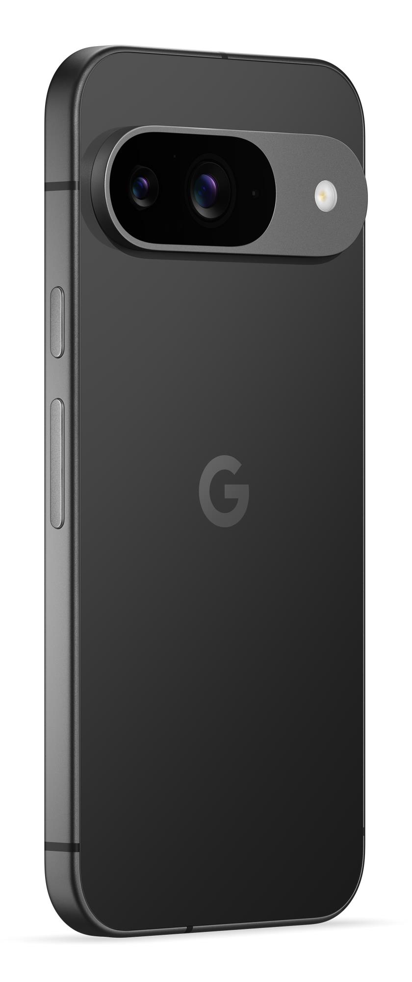 MOBILE PHONE PIXEL 9 128GB/OBSIDIAN GA05226-GB GOOGLE - Image 12