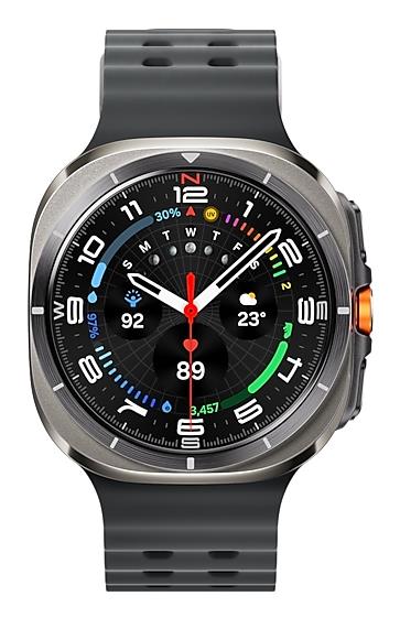 SMARTWATCH GALAXY WATCH ULTRA/LTE 2025 TIT SM-L705 SAMSUNG - Image 2