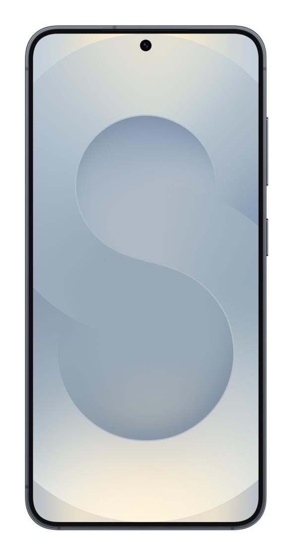 MOBILE PHONE GALAXY S25/256GB BLACK SM-S931B SAMSUNG - Image 6