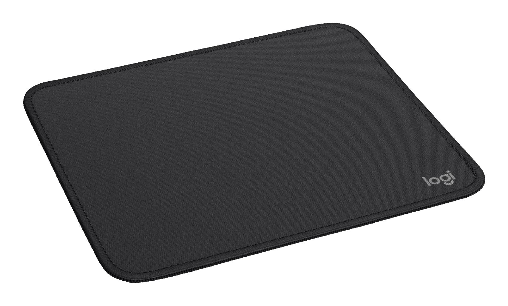 MOUSE PAD STUDIO/GRAPHITE 956-000049 LOGITECH - Image 13