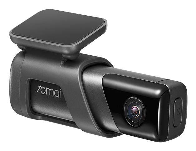 DASHCAM 170 DEGREE/M500 64GB 70MAI - Image 2
