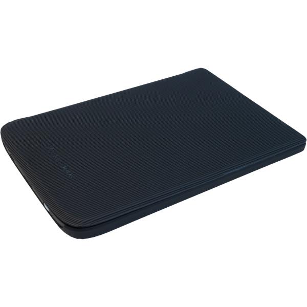 READER ACC CASE 6" BLACK/HPUC-632-B-S POCKET BOOK - Image 7