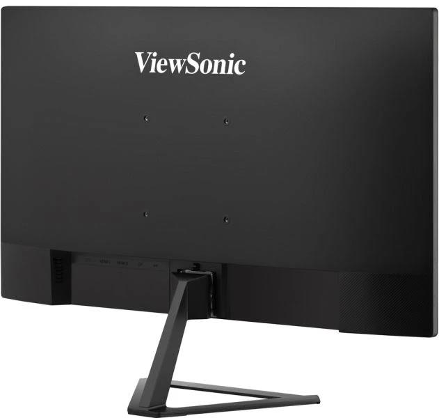 LCD Monitor VIEWSONIC VX2779-HD-PRO 27" Gaming Panel IPS 1920x1080 16:9 180Hz Matte 1 ms Tilt Colour Black VX2779-HD-PRO - Image 7