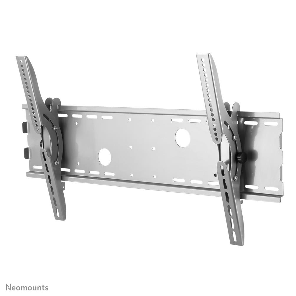 TV SET ACC WALL MOUNT SILVER/32-70" PLASMA-W200 NEOMOUNTS - Image 14