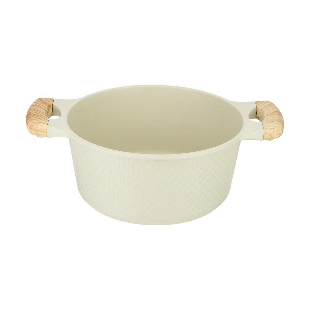CASSEROLE D24CM 4.2L/93803 RESTO - Image 23