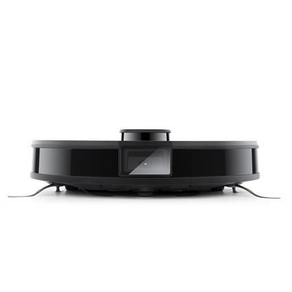 VACUUM CLEANER ROBOT/DEEBOT T9 AIVI ECOVACS - Image 8