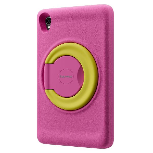 TABLET TAB A5 KIDS 8" 3/64 LTE/TAB A5 KIDS PINK BLACKVIEW - Image 4