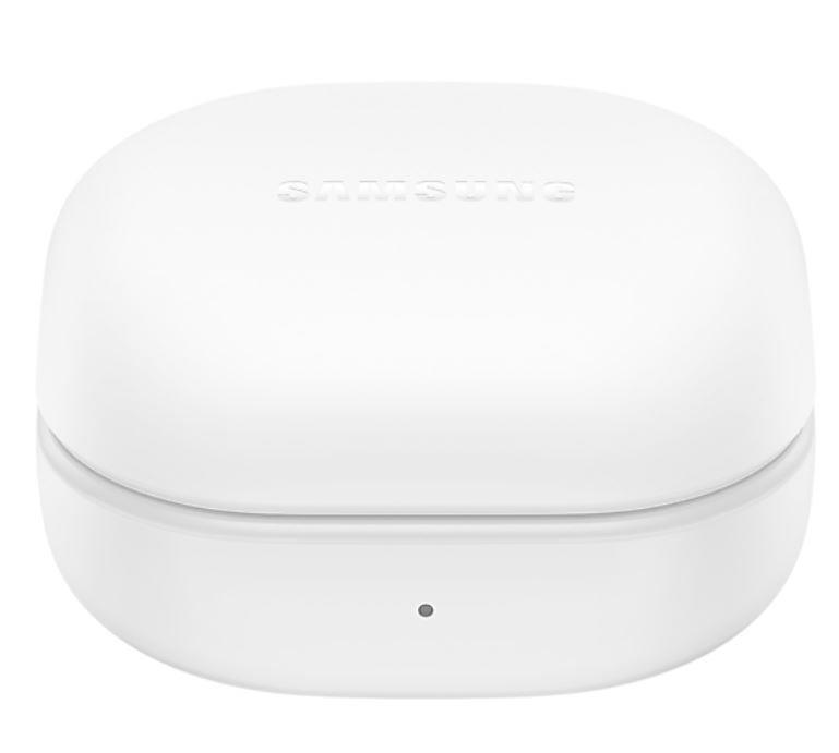 HEADSET GALAXY BUDS2 PRO/WHITE SM-R510 SAMSUNG - Image 4