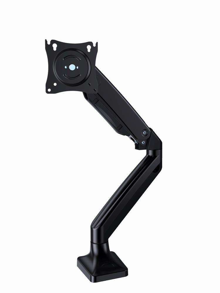 DISPLAY ACC MOUNTING ARM/17-35" MA-DA1-03 GEMBIRD - Image 7