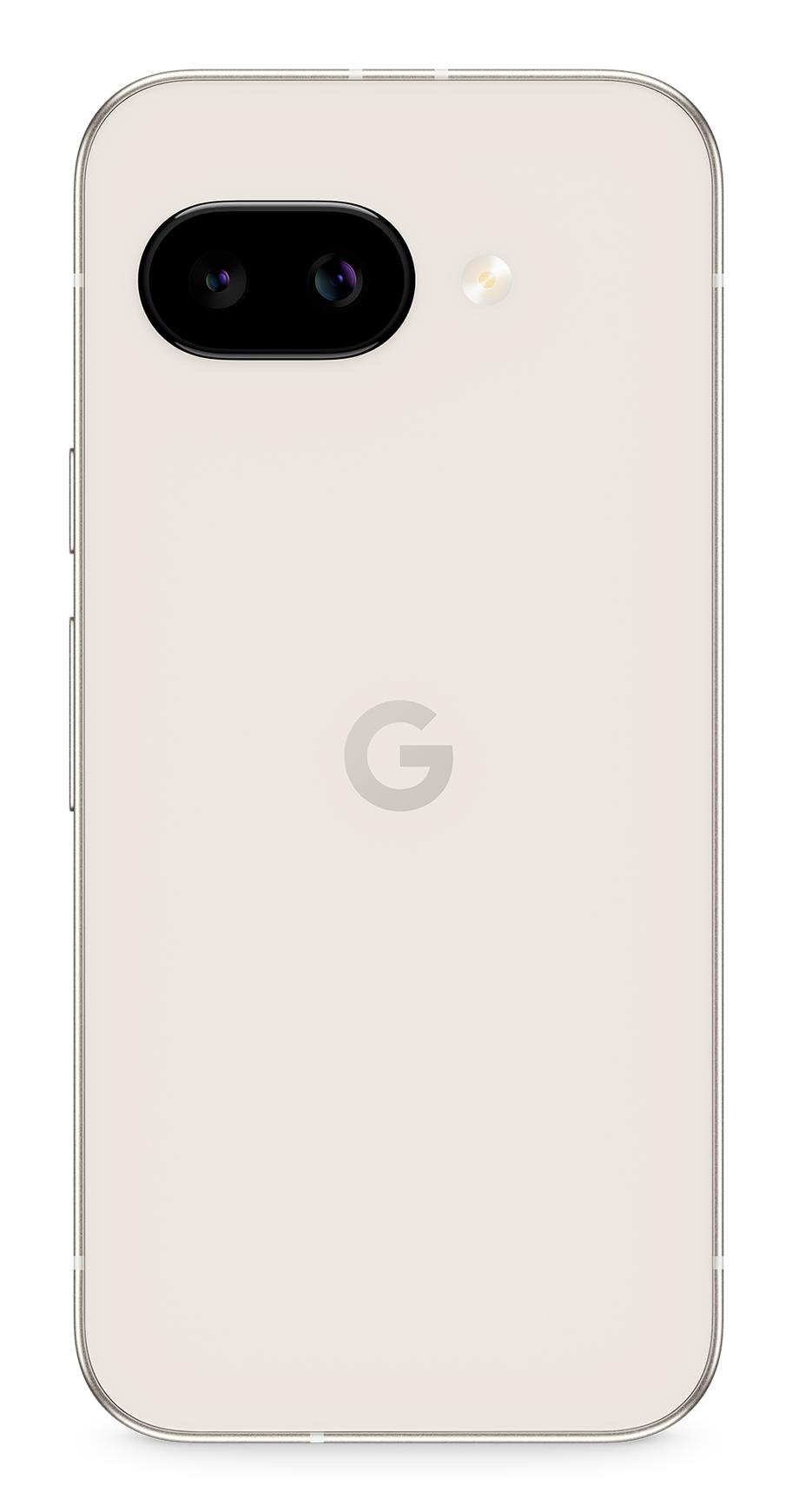 MOBILE PHONE PIXEL 9A 5G 128GB/PORCELAIN GA09563-GB GOOGLE - Image 6