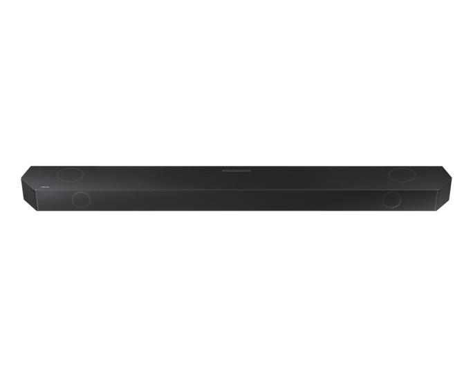 SOUND BAR 11.1.4/HW-Q990D/EN SAMSUNG - Image 8