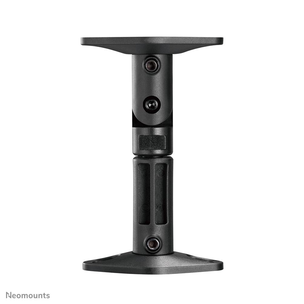 SPEAKER ACC MOUNT BLACK/SPEAKER-W100BLACK NEOMOUNTS - Image 6