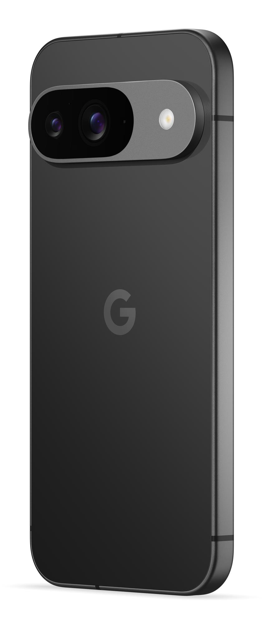 MOBILE PHONE PIXEL 9 128GB/OBSIDIAN GA05226-GB GOOGLE - Image 13