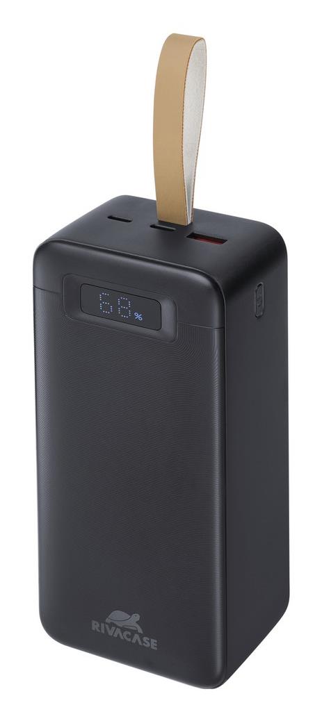 POWER BANK USB 40000MAH/VA1084 RIVACASE - Image 18