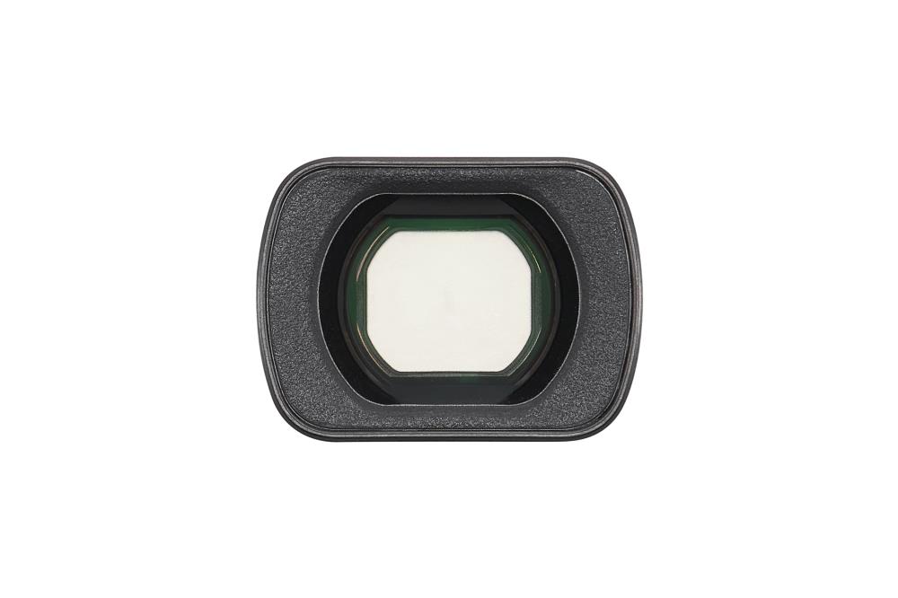 CAMERA ACC OSMO POCKET 3 LENS/CP.OS.00000307.01 DJI - Image 2