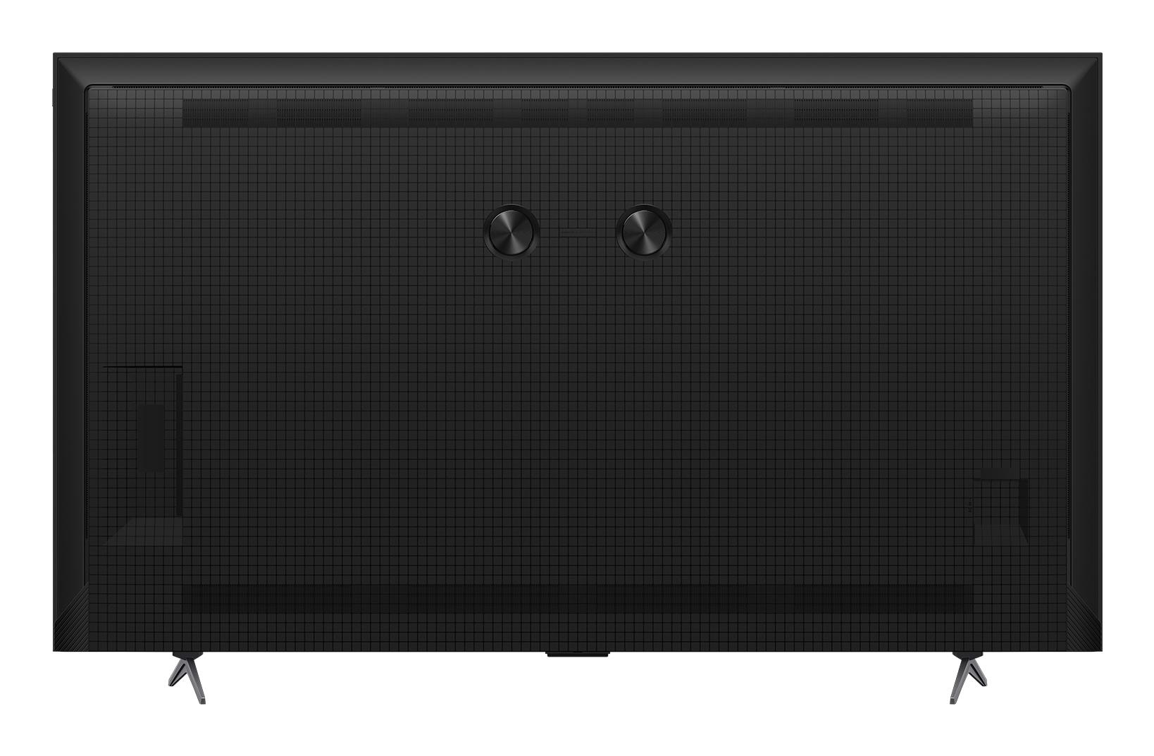 TV Set TCL 85 " 4K Ultra HD 3840 x 2160 pixels Flat 16:9 QLED 85P8K - Image 5
