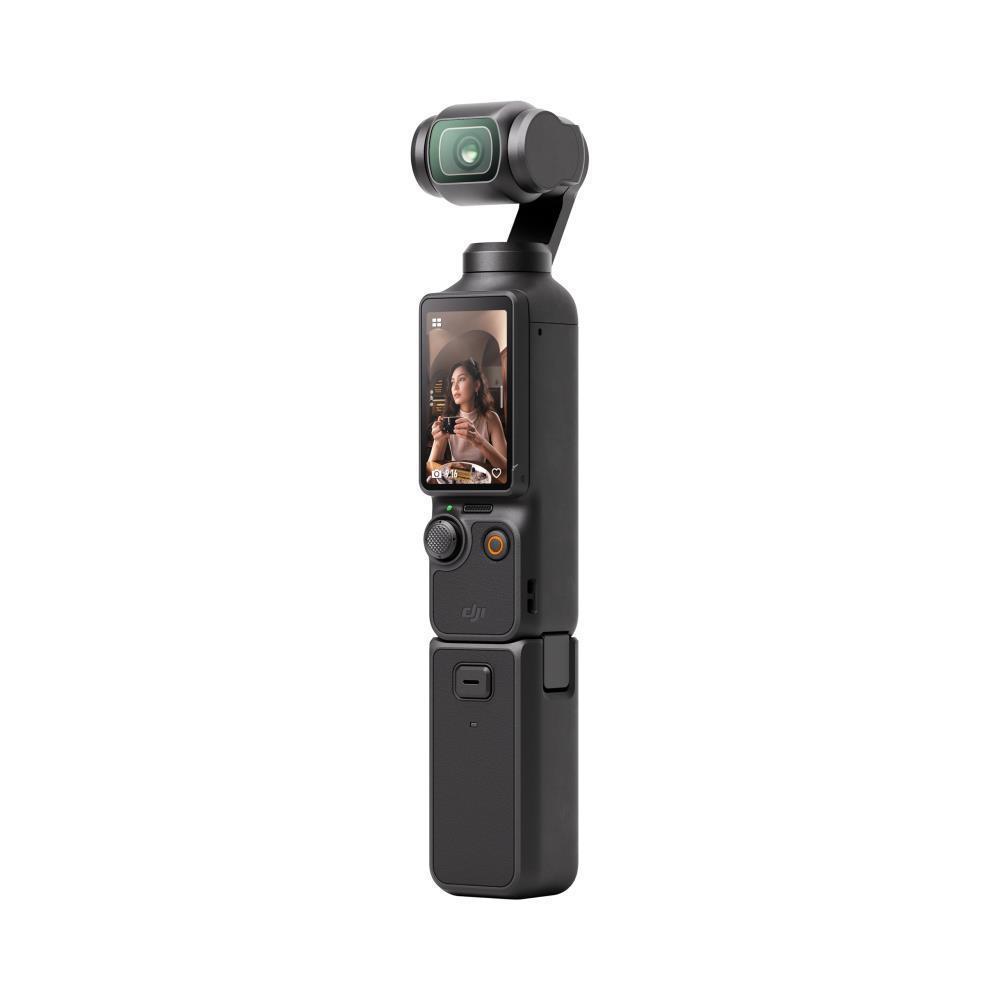 CAMERA POCKET 3 CREATOR COMBO/CP.OS.00000302.04 DJI - Image 4