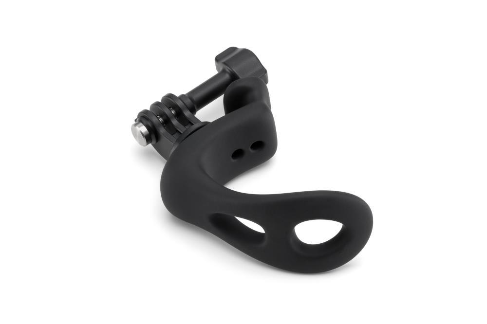 CAMERA ACC OSMO FLEXIBLE MOUNT/CP.AS.AA000014 DJI - Image 2