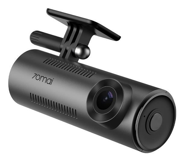 DASHCAM/M310 70MAI - Image 5