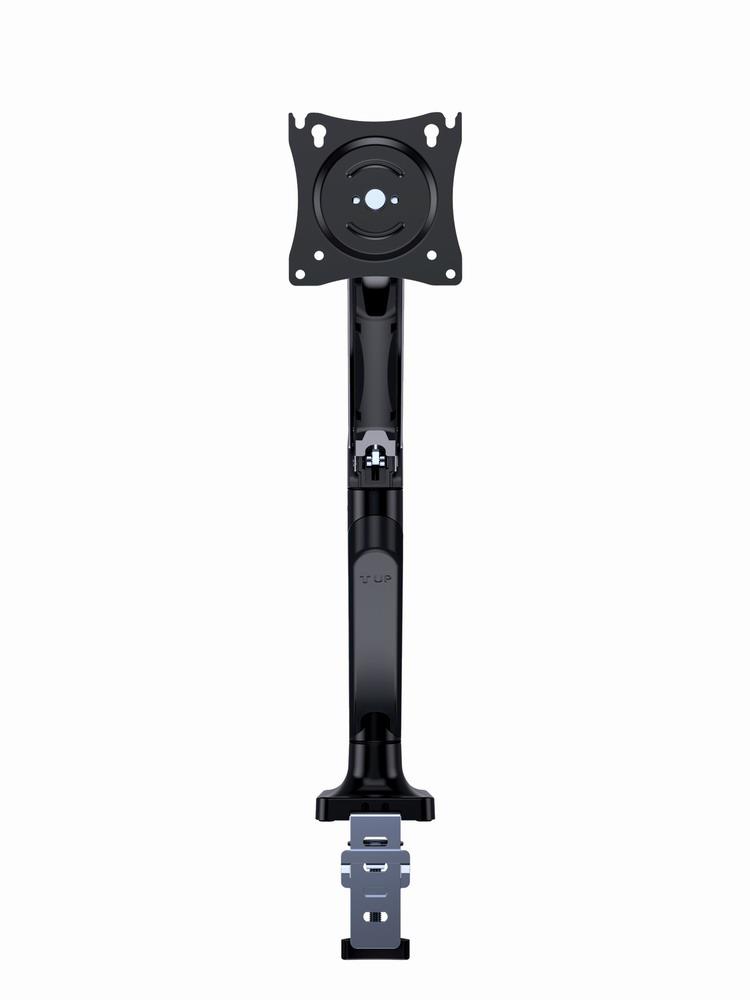 DISPLAY ACC MOUNTING ARM/17-35" MA-DA1-03 GEMBIRD - Image 11