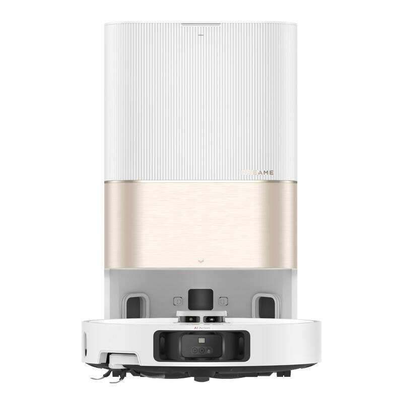 VACUUM CLEANER ROBOT/X40 ULTRA RLX63CE DREAME - Image 3