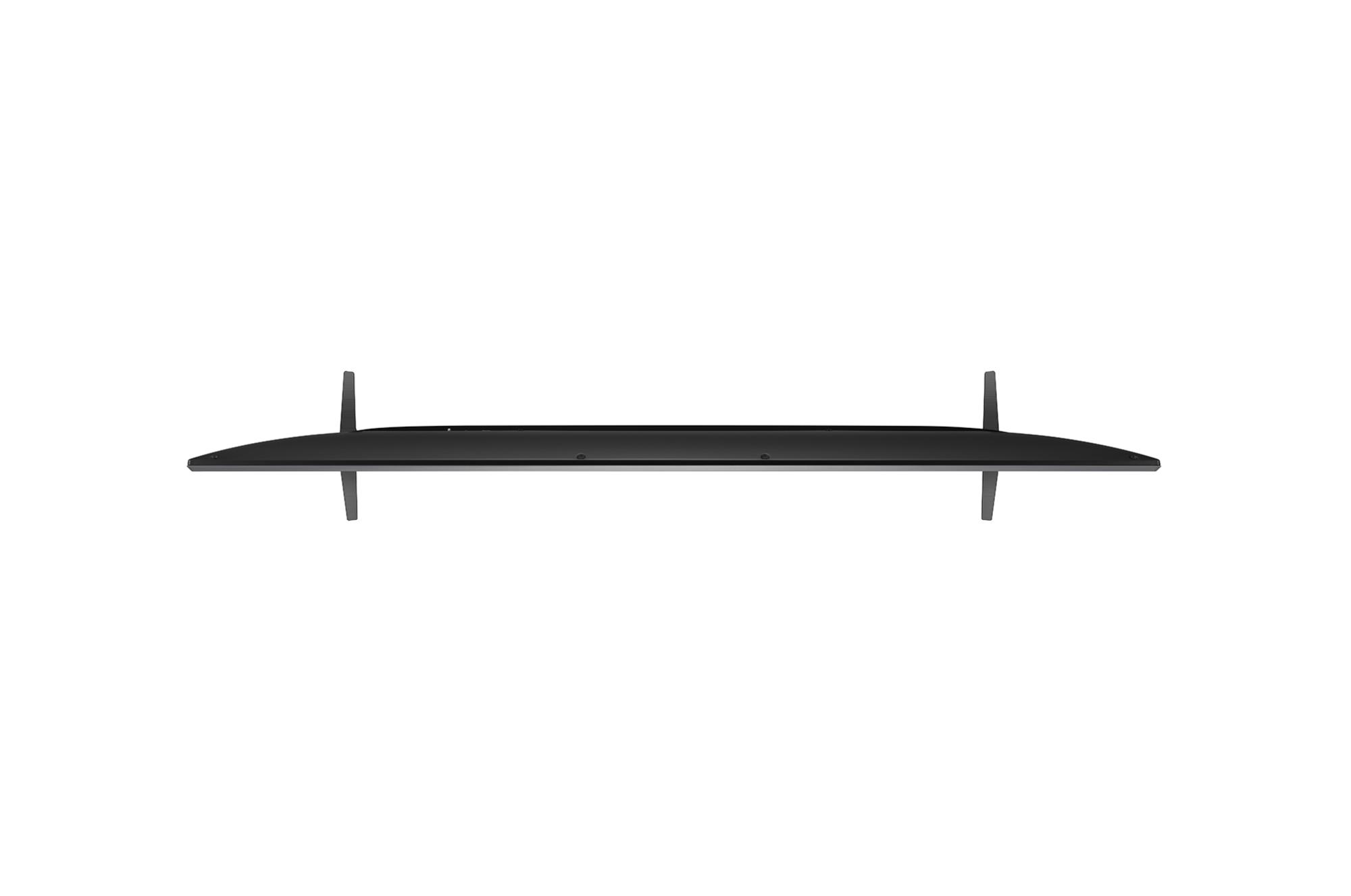 Large Format Display LG 65 " 4K Ultra HD 3840 x 2160 pixels Flat 16:9 LED 65UR781C - Image 8