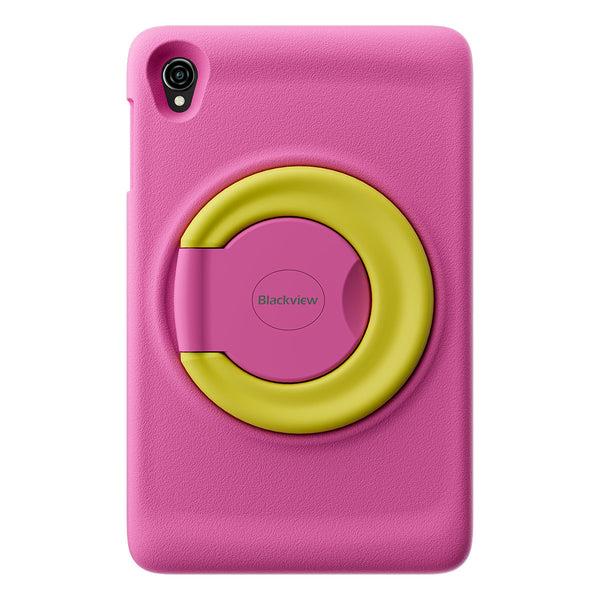 TABLET TAB A5 KIDS 8" 3/64 LTE/TAB A5 KIDS PINK BLACKVIEW - Image 9