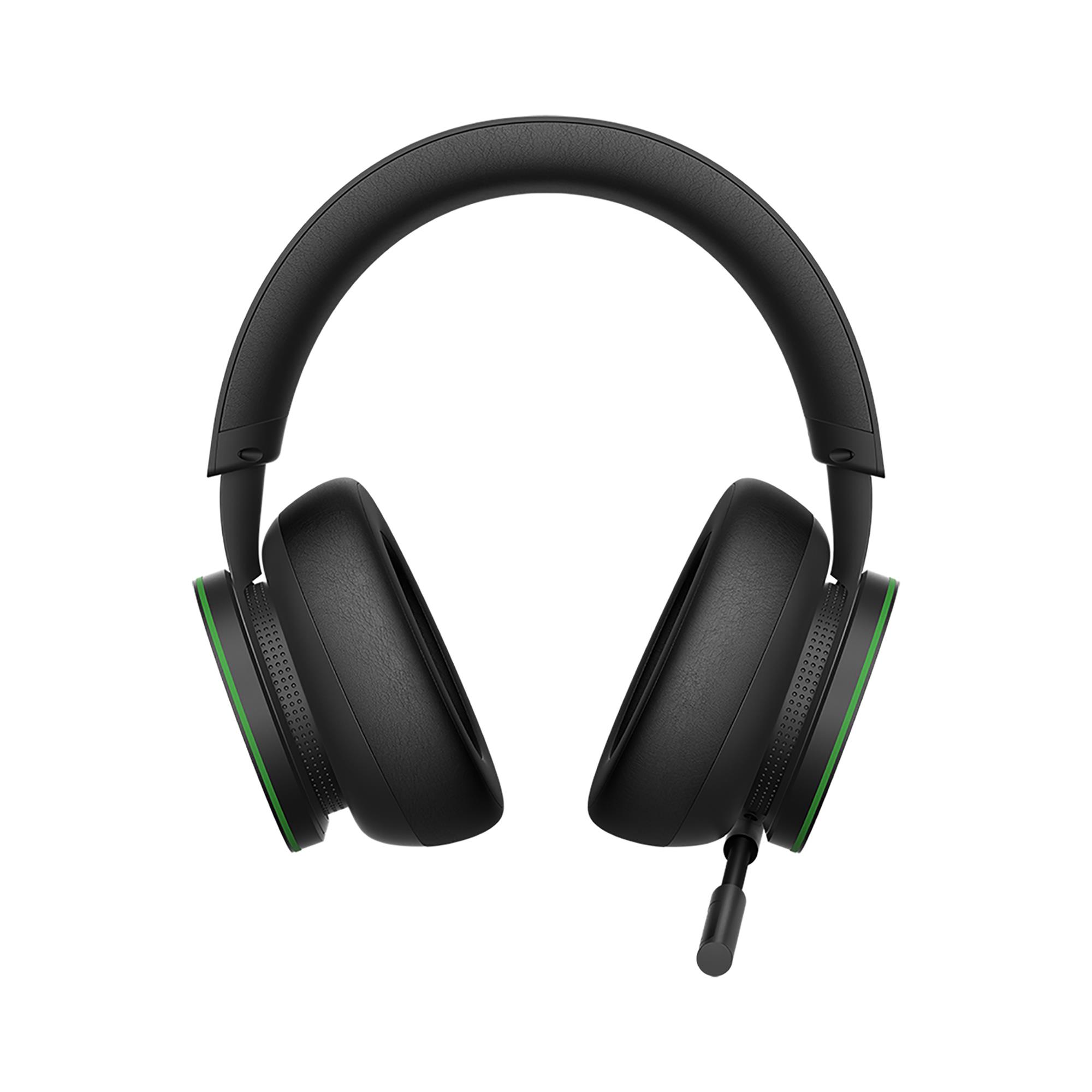 HEADSET WRL XBOX/889842615326 MICROSOFT - Image 3
