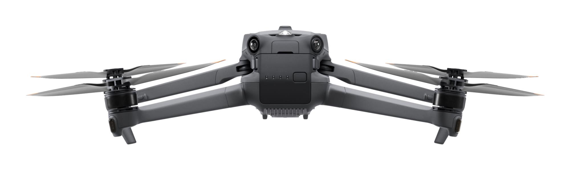 Drone DJI Mavic 3 Thermal Enterprise CP.EN.00000499 - Image 3