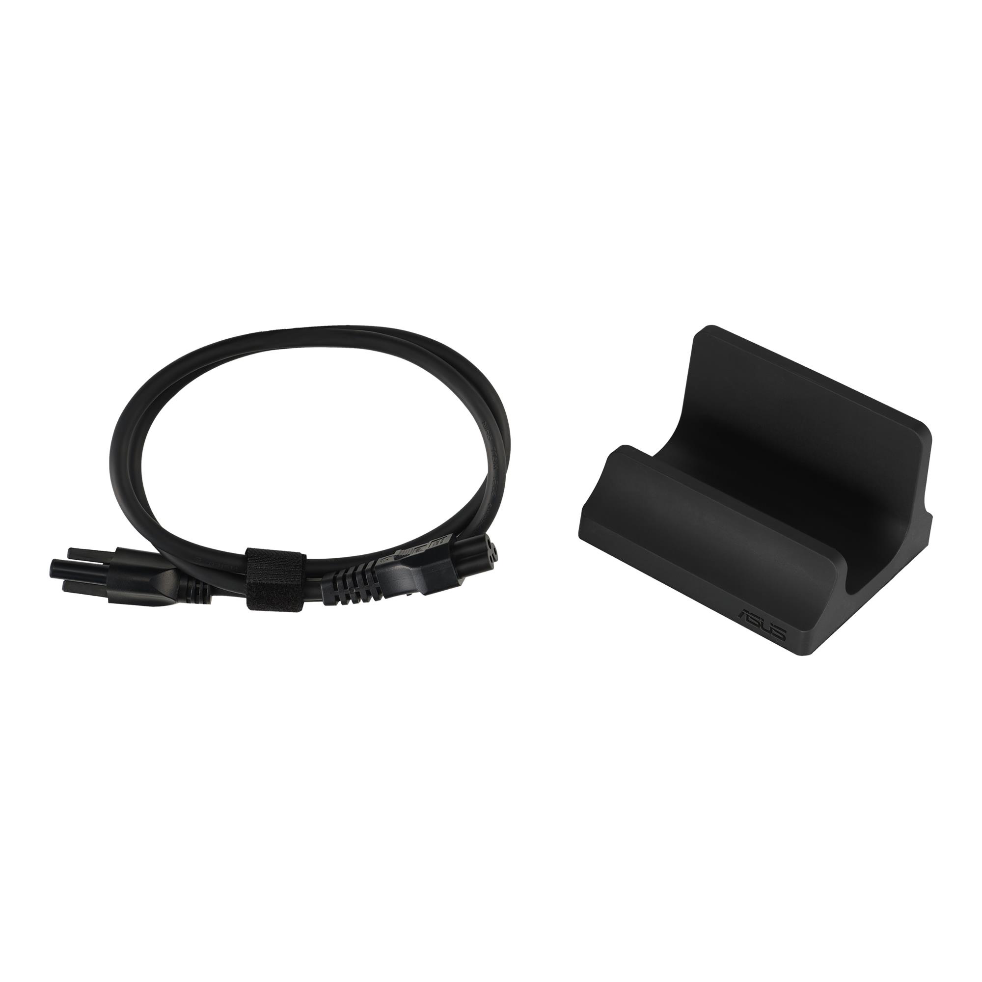 NB ACC DOCK DC300 TRIPLE DISPL/USB-C 90XB08CN-BDS090 ASUS - Image 9