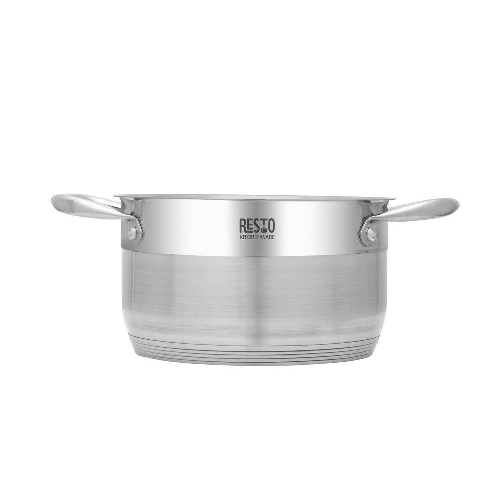 CASSEROLE D20CM 3.6L/92104 RESTO - Image 18