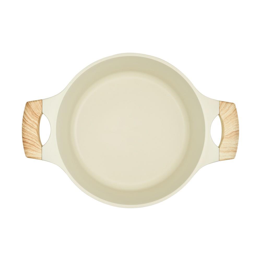 CASSEROLE D24CM 4.2L/93803 RESTO - Image 25