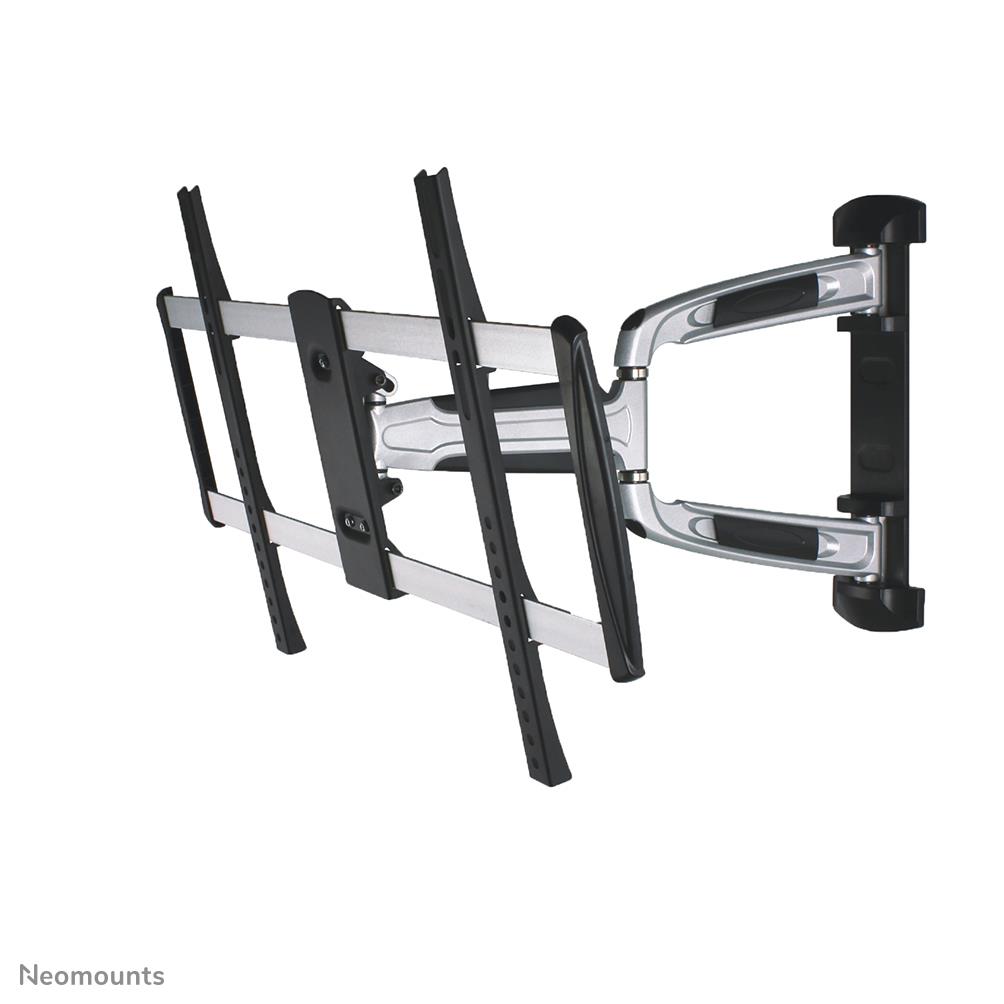 TV SET ACC WALL MOUNT SILVER/LED-W700SILVER NEOMOUNTS - Image 2