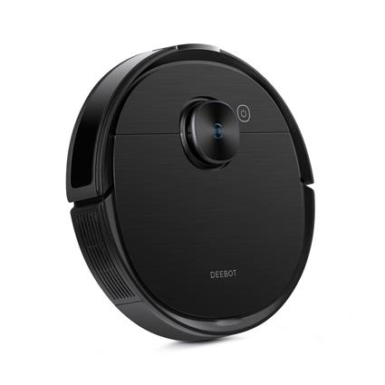 VACUUM CLEANER ROBOT/DEEBOT T9 AIVI ECOVACS - Image 2