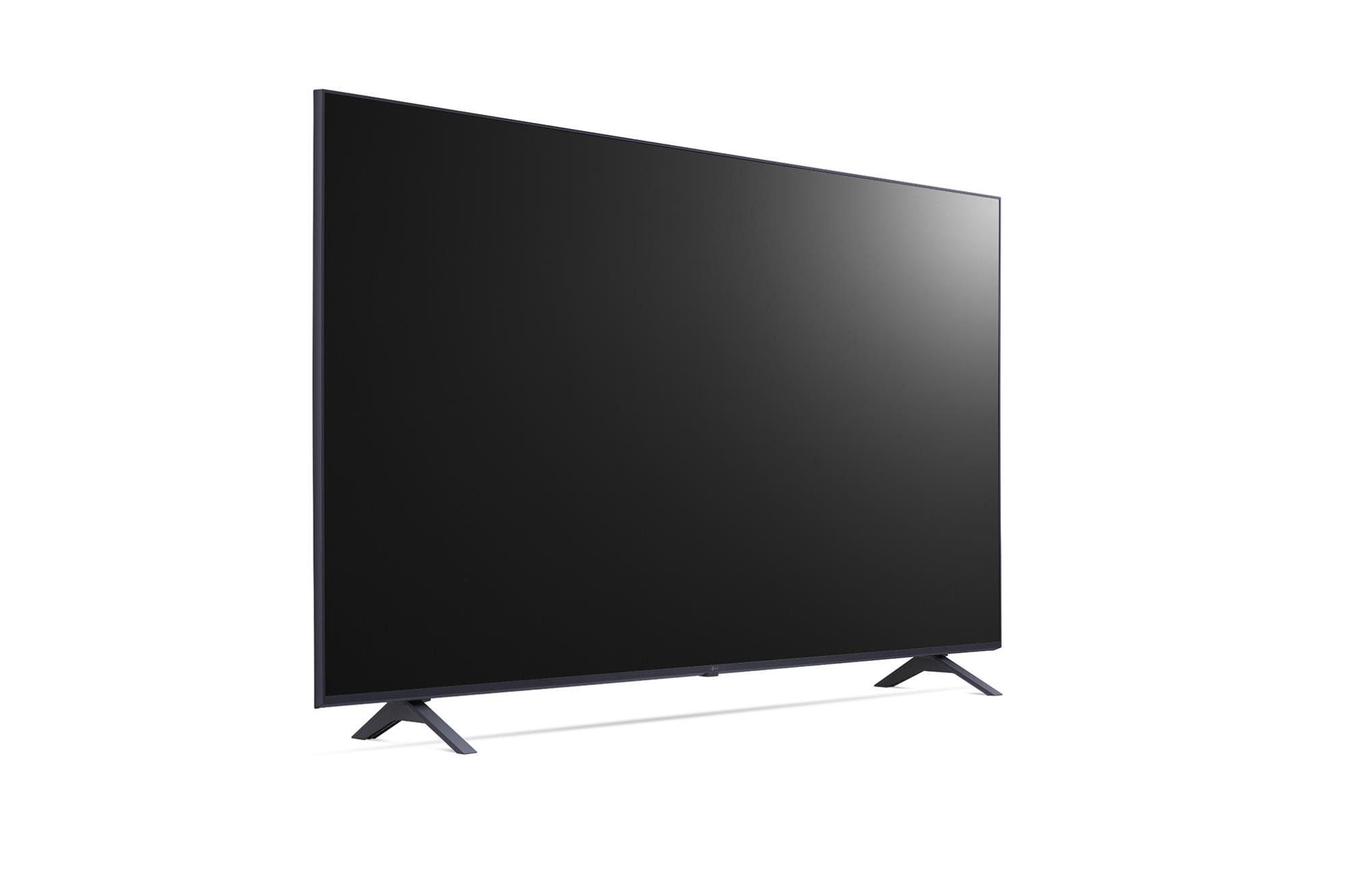 DISPLAY LCD 65"/65UN640S0LD LG - Image 6