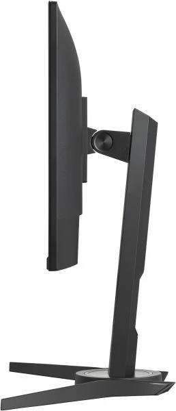 LCD Monitor VIEWSONIC VX2479J-HD-PRO 24" Gaming Panel IPS 1920x1080 16:9 180 Hz Matte 1 ms Swivel Pivot Height adjustable Tilt Colour Black VX2479J-HD-PRO - Image 17