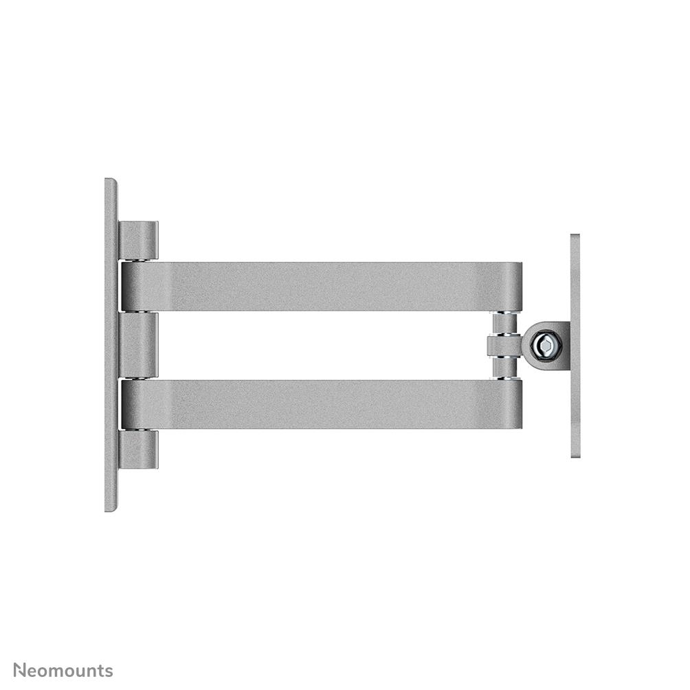 TV SET ACC WALL MOUNT SILVER/10-24" FPMA-W820 NEOMOUNTS - Image 16