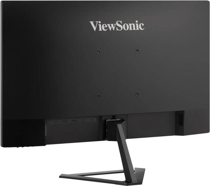 LCD Monitor VIEWSONIC VX2779-HD-PRO 27" Gaming Panel IPS 1920x1080 16:9 180Hz Matte 1 ms Tilt Colour Black VX2779-HD-PRO - Image 9