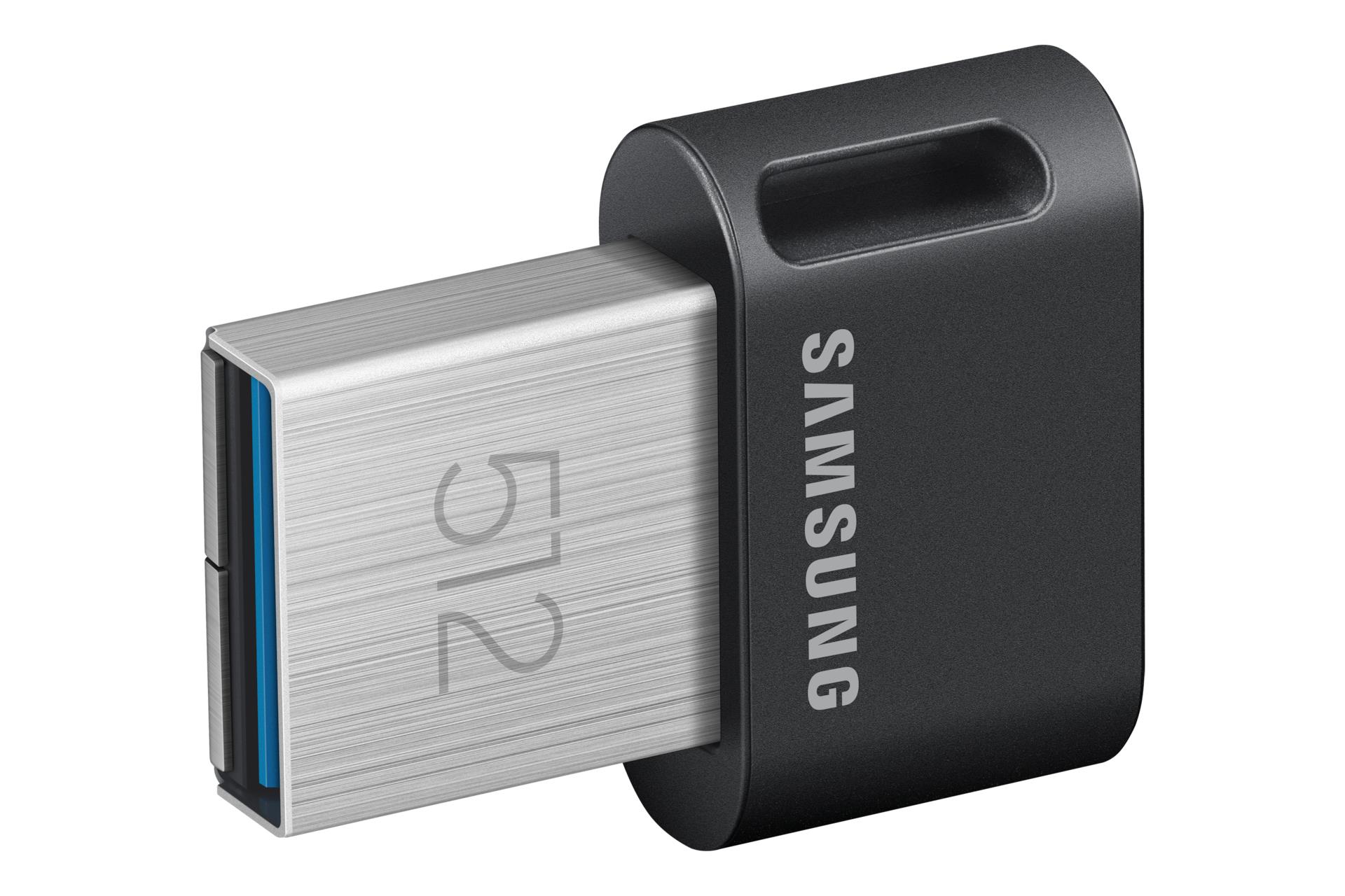 MEMORY DRIVE FLASH USB3.2/512GB MUF-512AB/APC SAMSUNG - Image 15