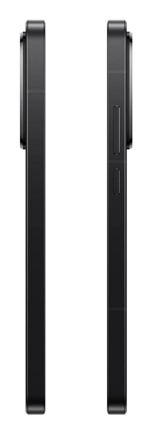 MOBILE PHONE POCO F7/12/512GB BLACK MZB0KFYEU POCO - Image 12
