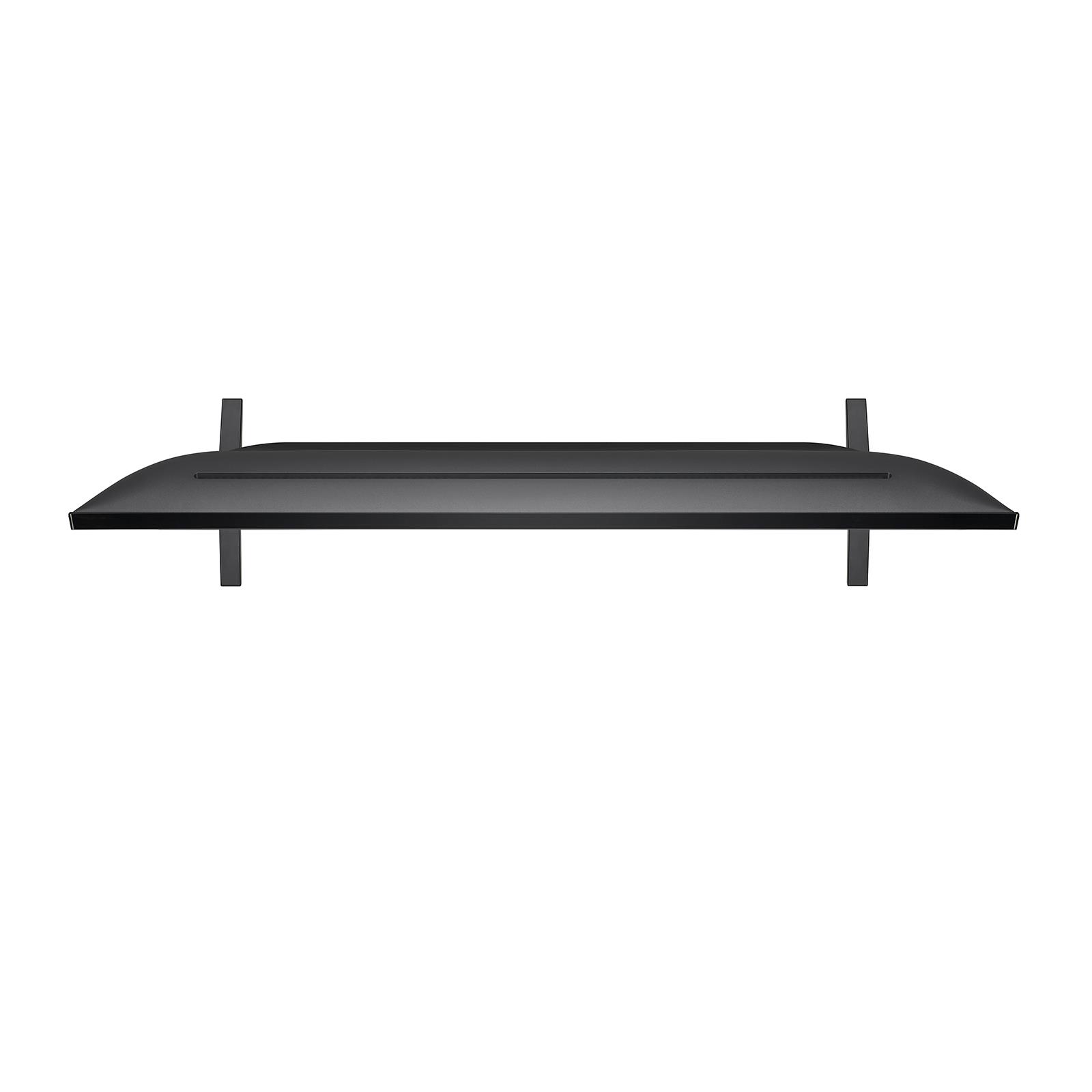 TV Set LG 32" FHD 1920x1080 Wireless LAN 802.11ac Bluetooth webOS Black 32LQ63006LA - Image 22
