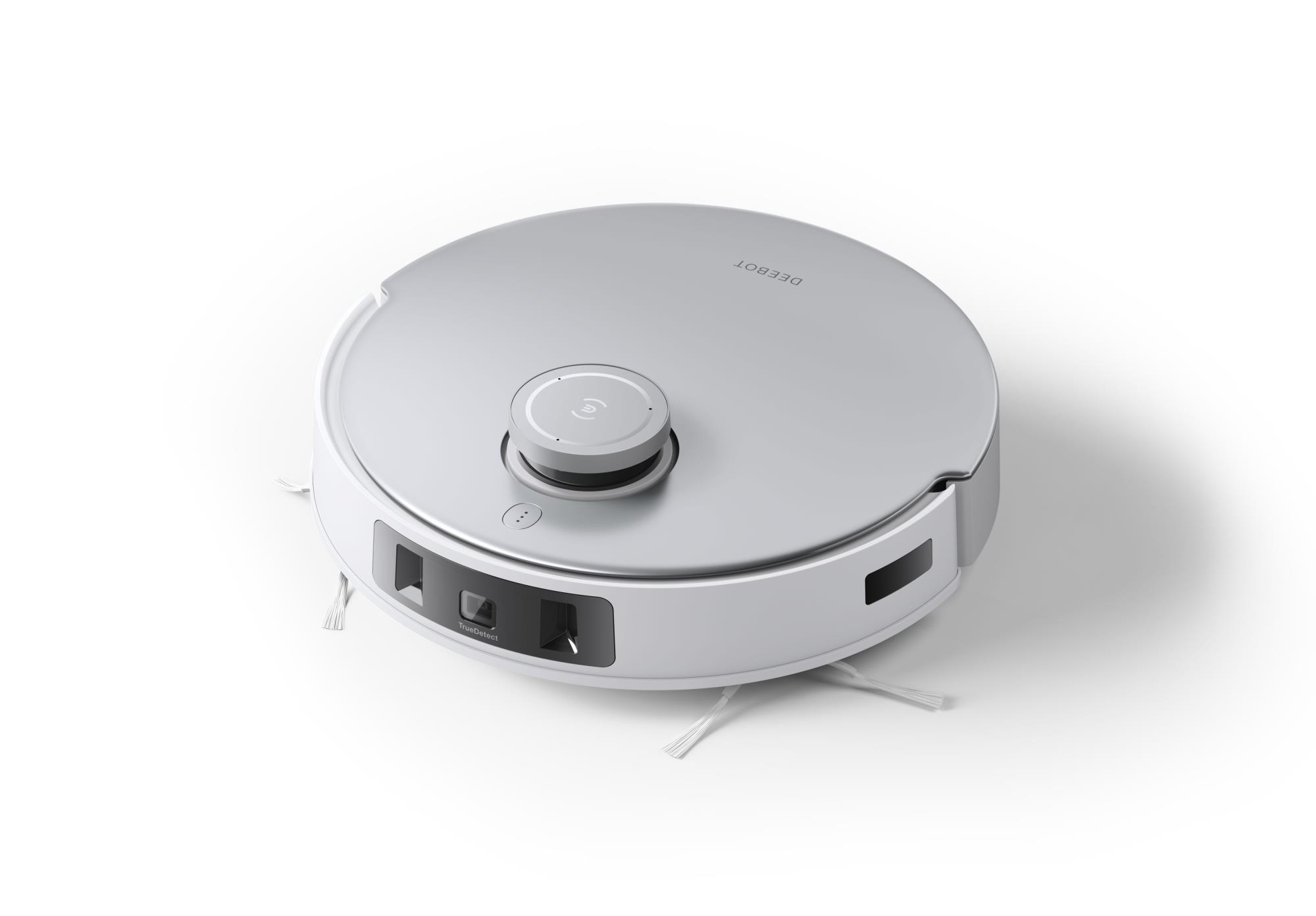 VACUUM CLEANER ROBOT/DEEBOT T20 OMNI ECOVACS - Image 10