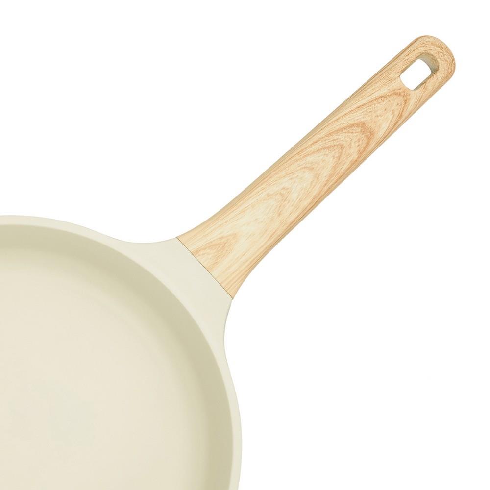 FRYPAN D28 H5.9CM/93811 RESTO - Image 16