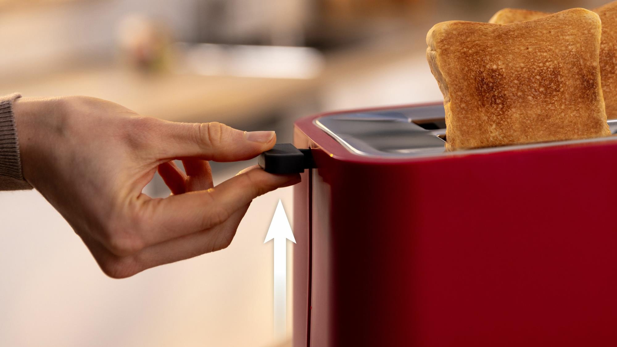 TOASTER/TAT3M124 BOSCH - Image 15