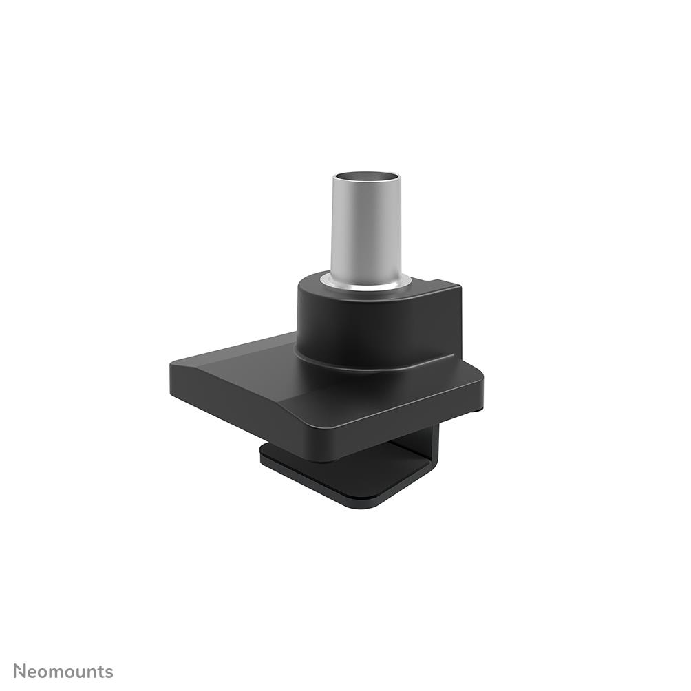 MONITOR ACC DESK MOUNT 10-32"/NM-D775DXBLACK NEOMOUNTS - Image 13