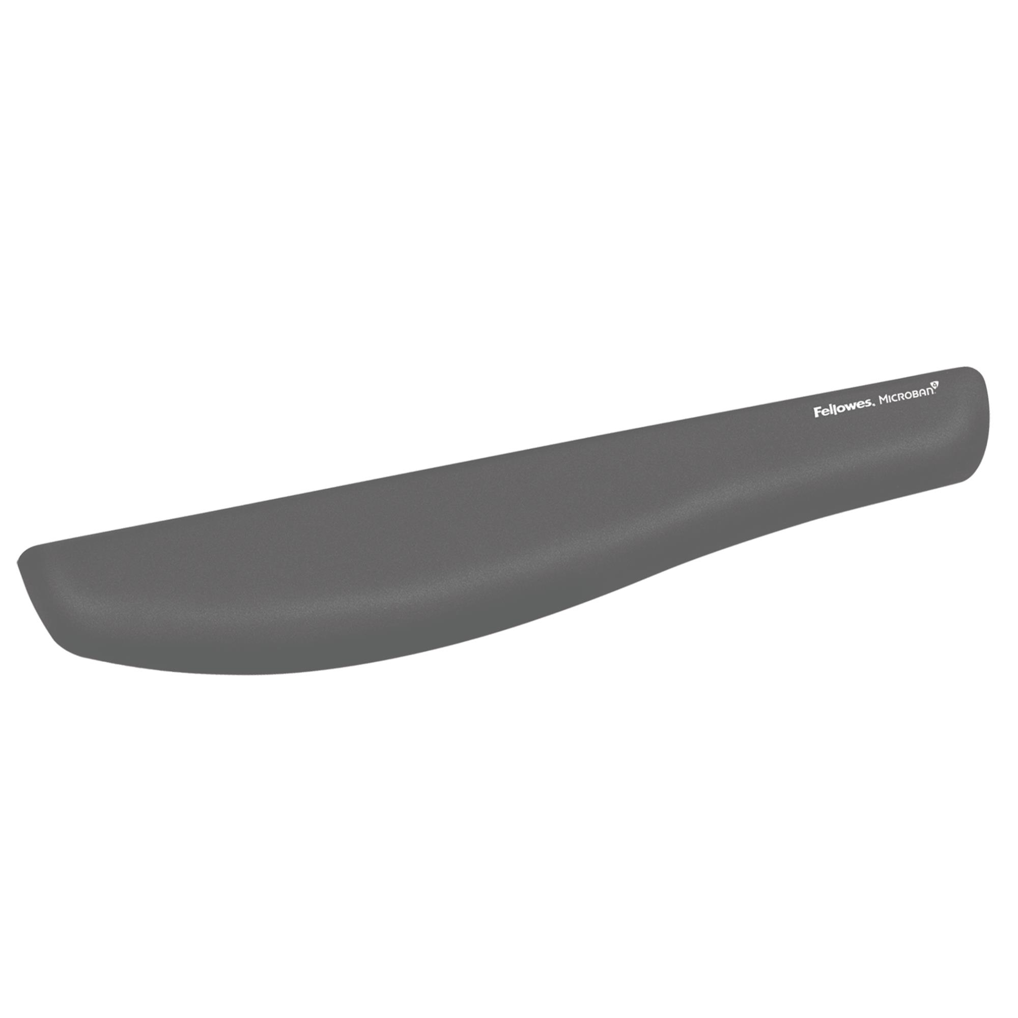 KEYBOARD ACC WRIST SUPPORT/BLACK 9252103 FELLOWES - Image 7